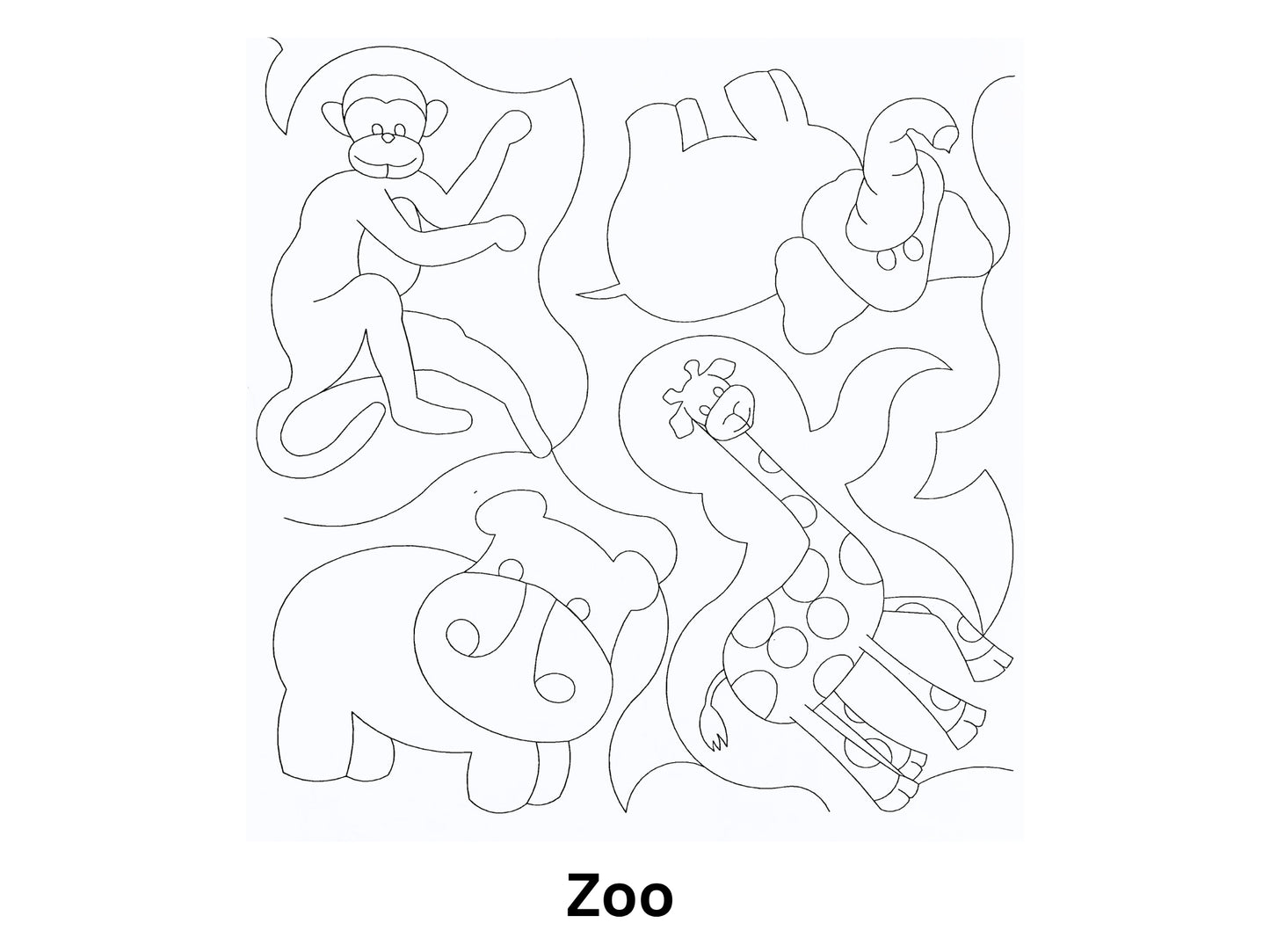 Zoo