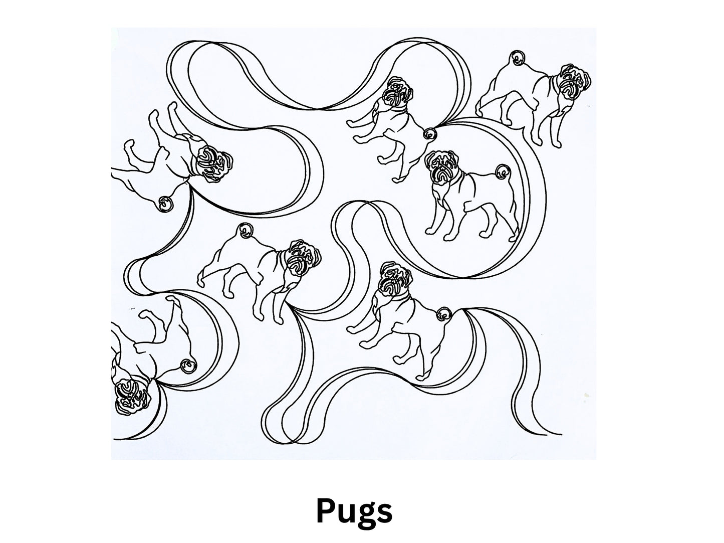 Pugs