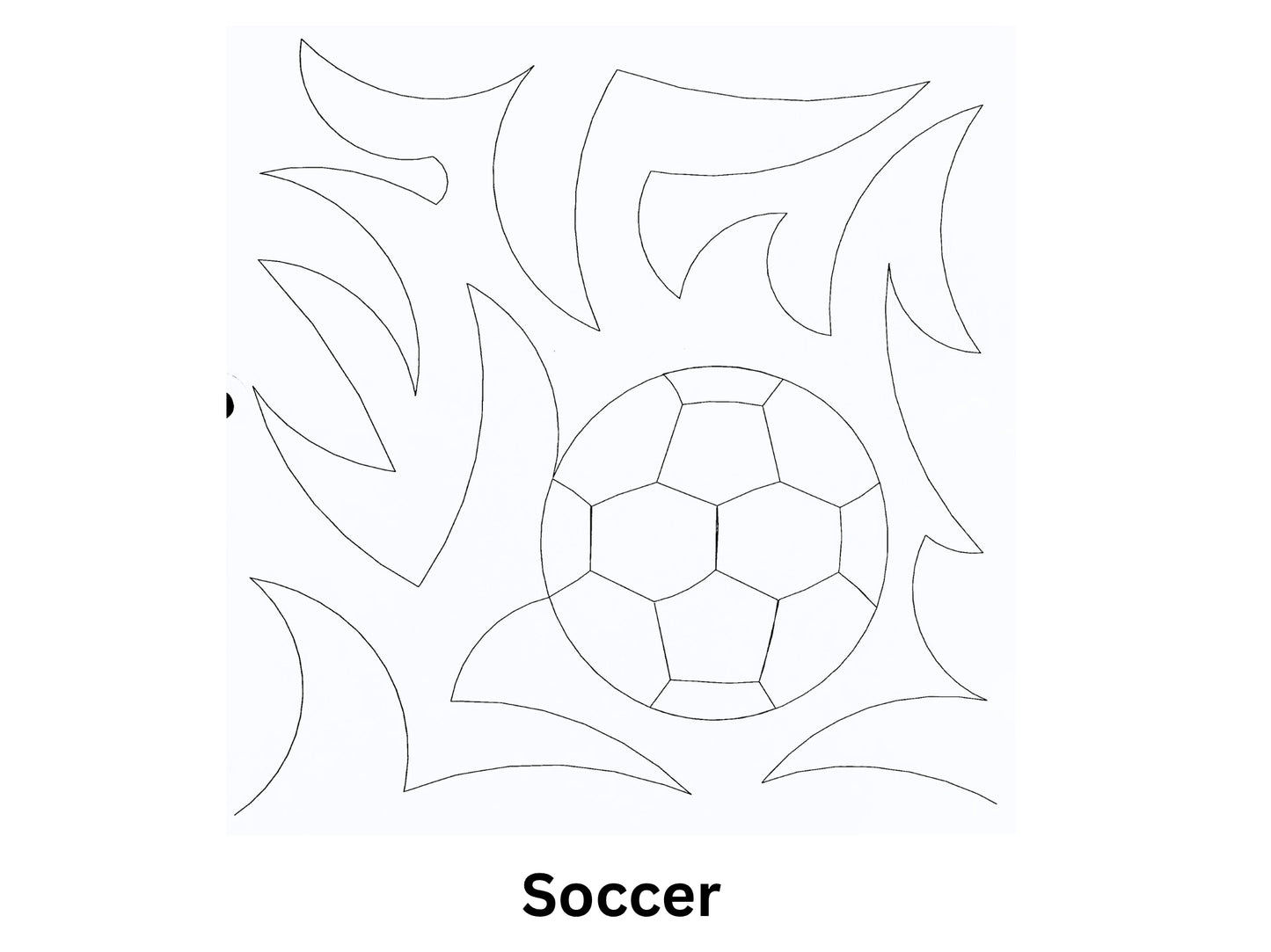Soccer