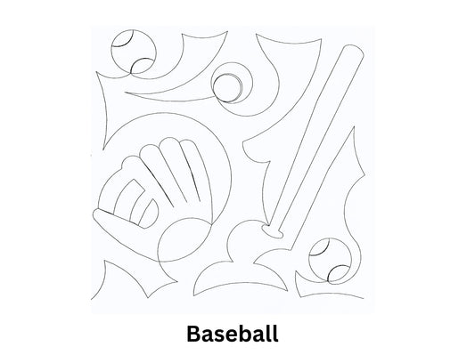 Baseball