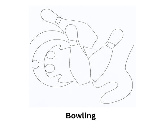 Bowling
