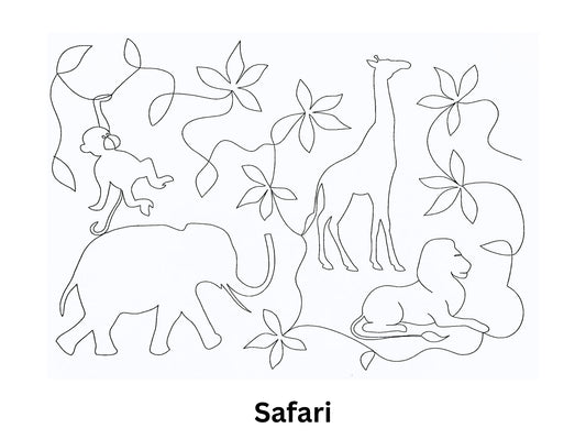 Safari