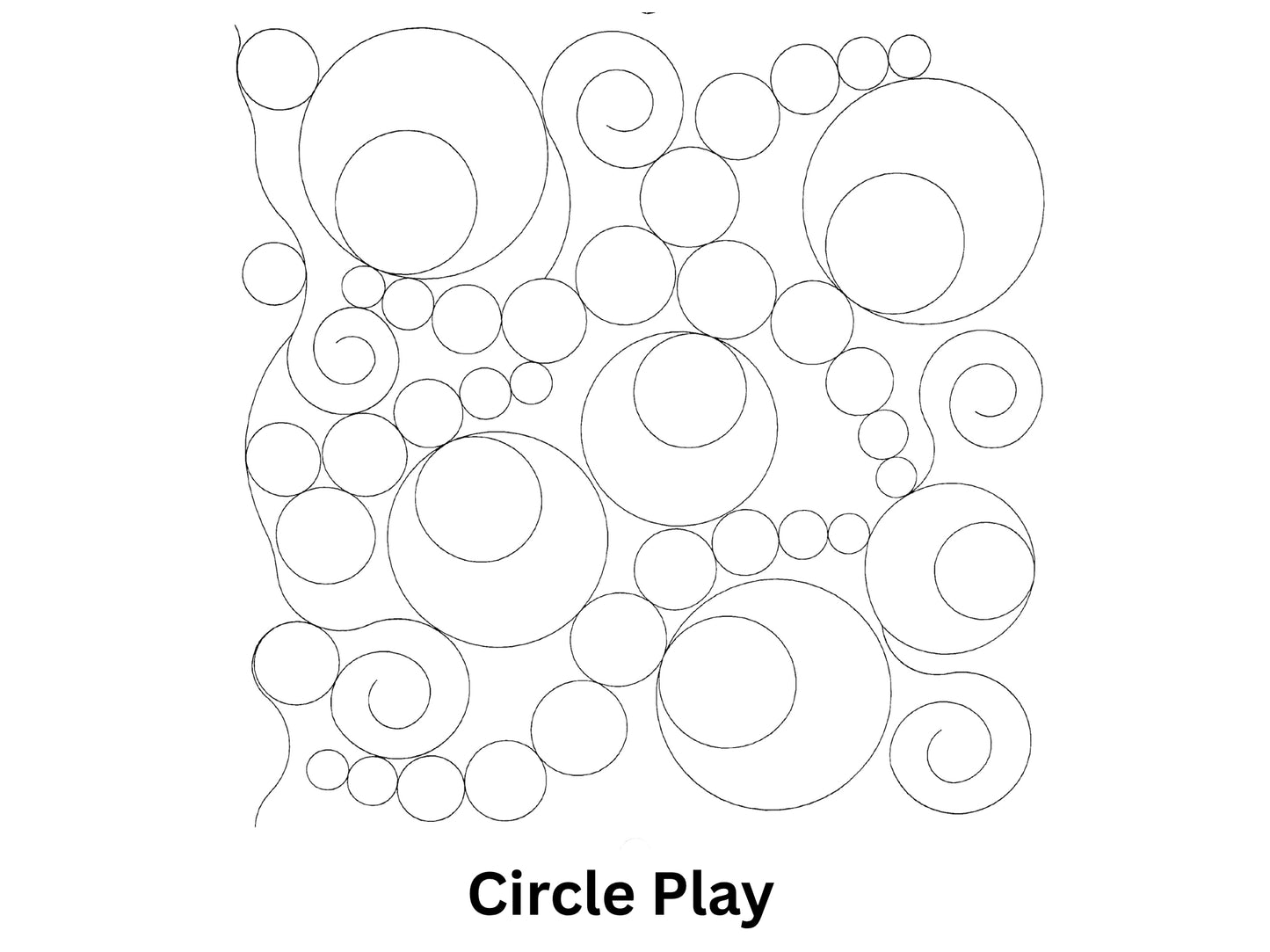 Circle Play