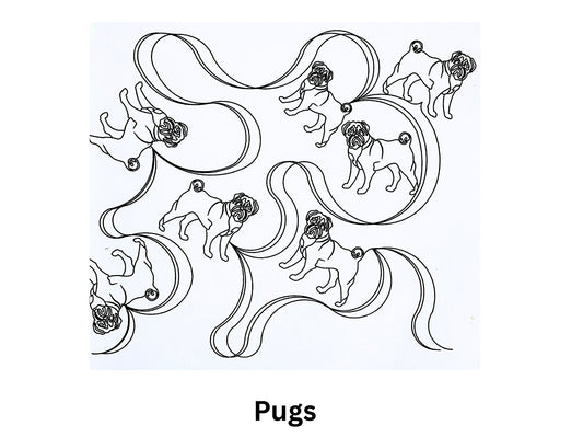 Pugs