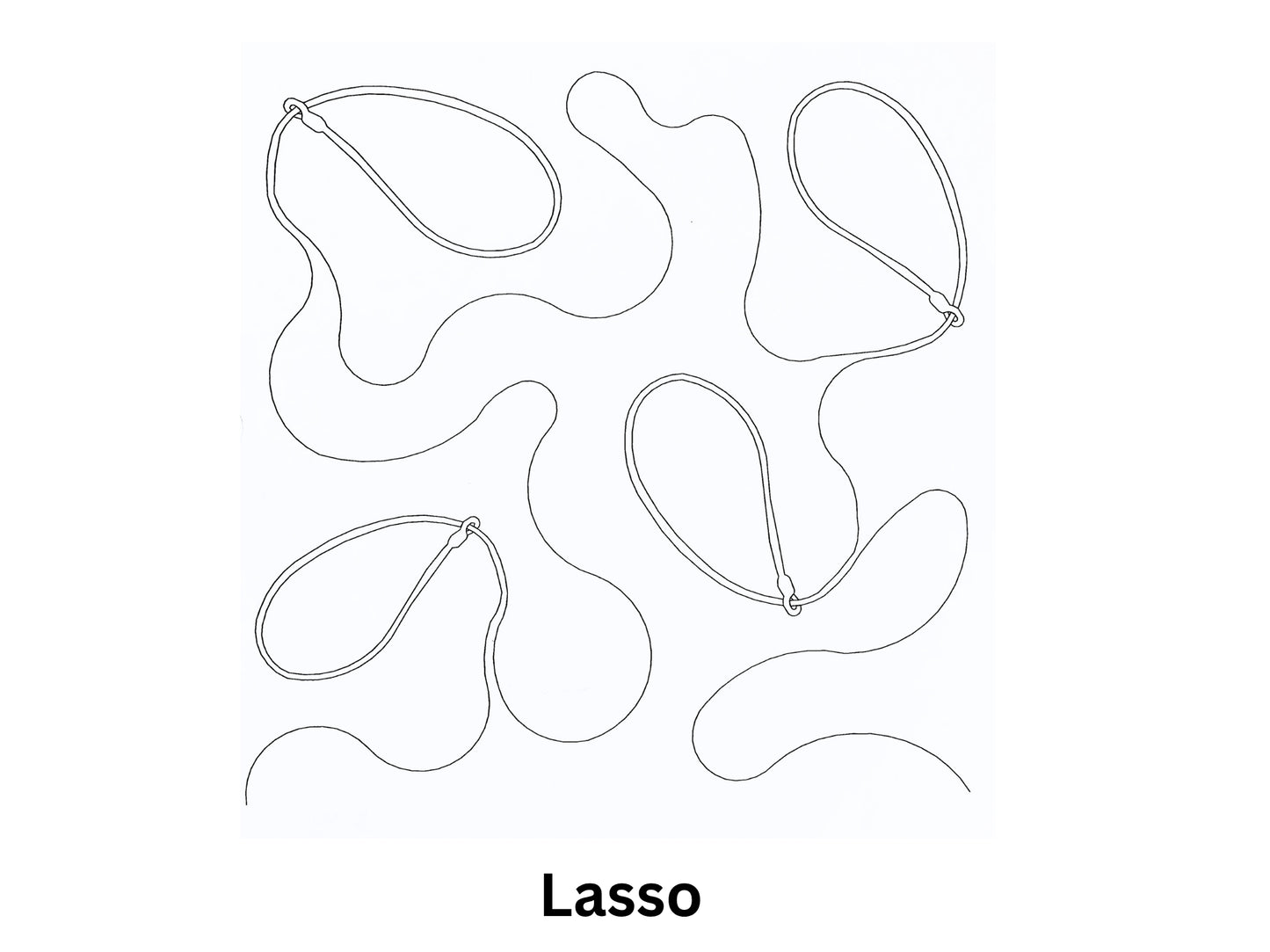 Lasso
