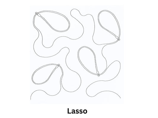 Lasso