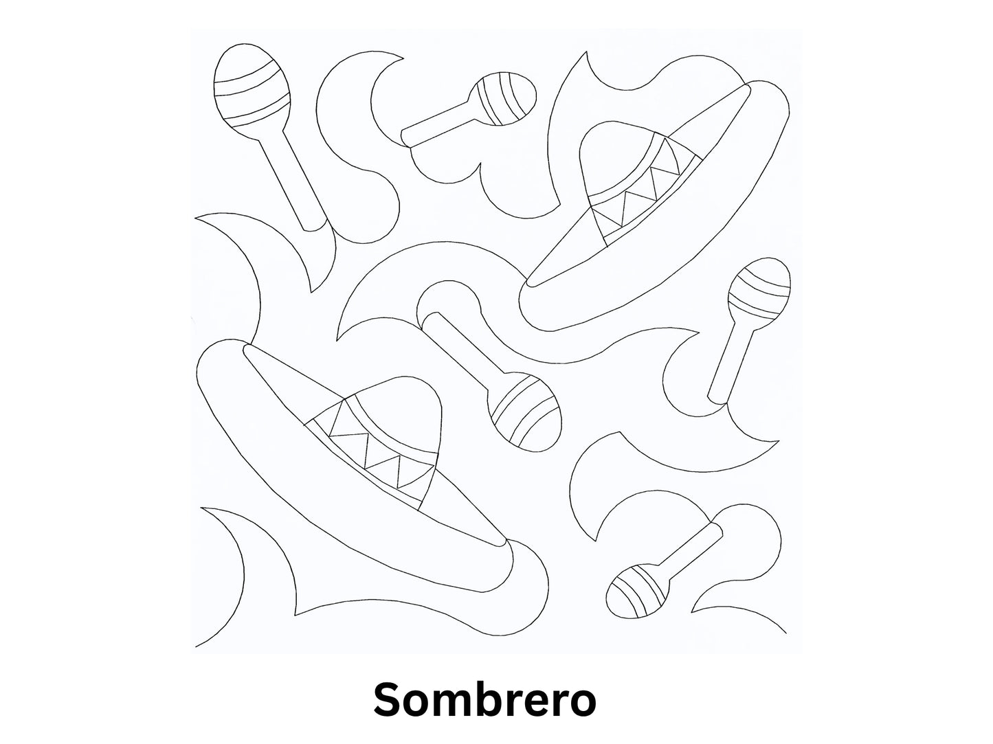 Sombrero