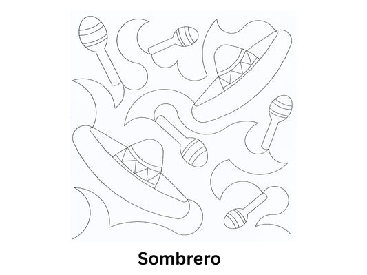 Sombrero