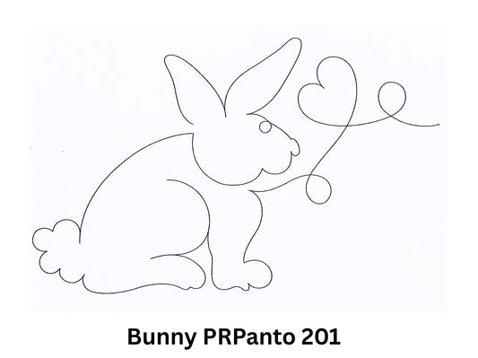 Bunny