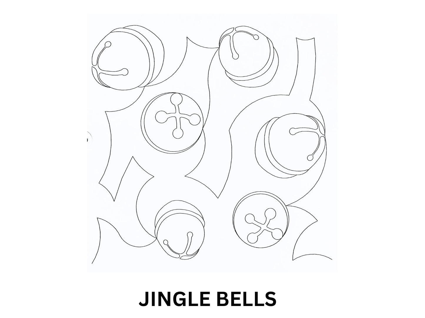 Jingle Bells