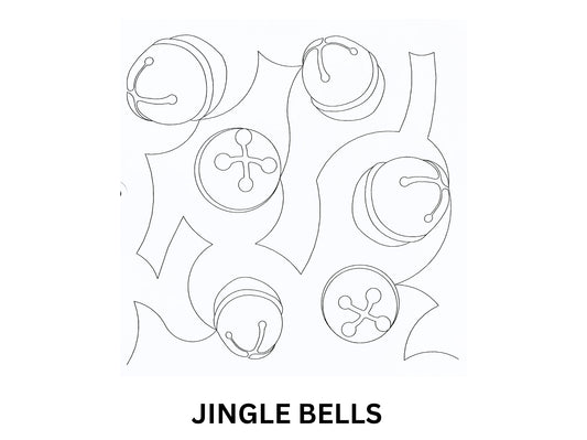 Jingle Bells