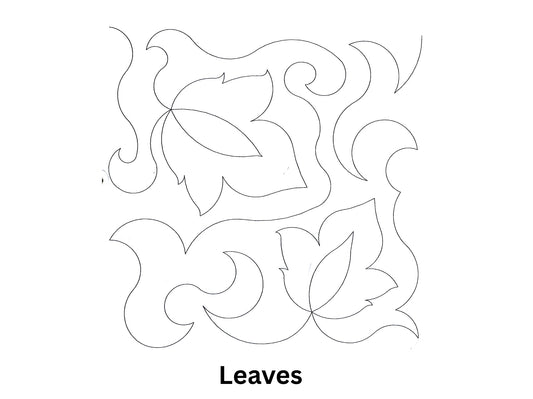 Leaves