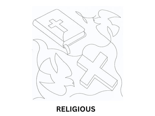 Religious