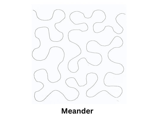 Meander